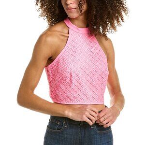 Amanda Uprichard- Portman Top- BNWT- LOVE!